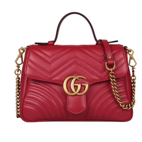 red and blue gucci purse|red Gucci purse sale.